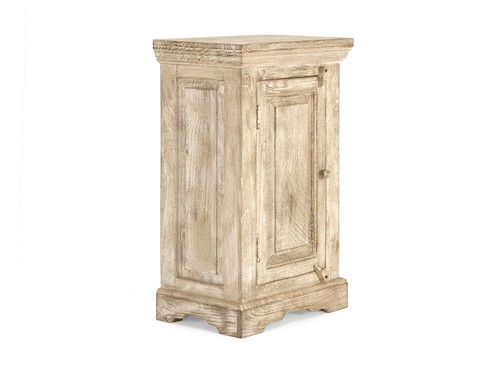 Bad unterschrank patina - unterschrank,