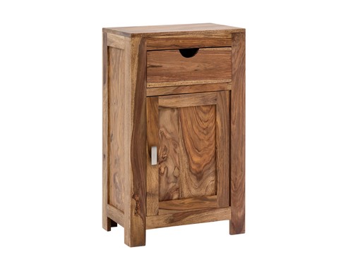 Bad unterschrank holz kommode - unterschrank,