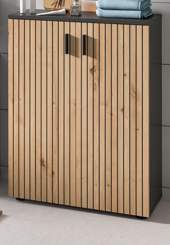 Kommode badschrank badezimmer - kommode,