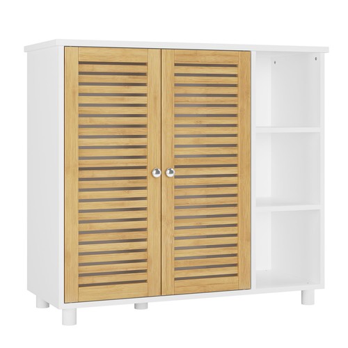 Badezimmerschrank unterschrank - badezimmerschrank,