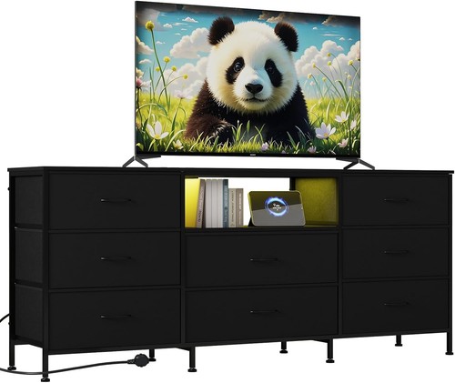 Schrank niedriger - tv-schrank,,