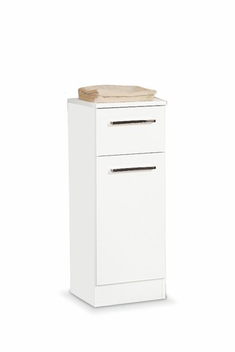 Unterschrank badezimmerschrank - unterschrank,