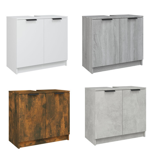 Badschrank badezimmerschrank - badschrank,