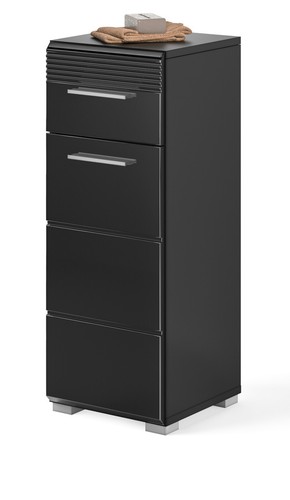 Badezimmer badschrank kommode - badezimmer,