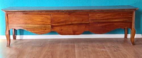 Unterschrank schrank - tv-unterschrank,