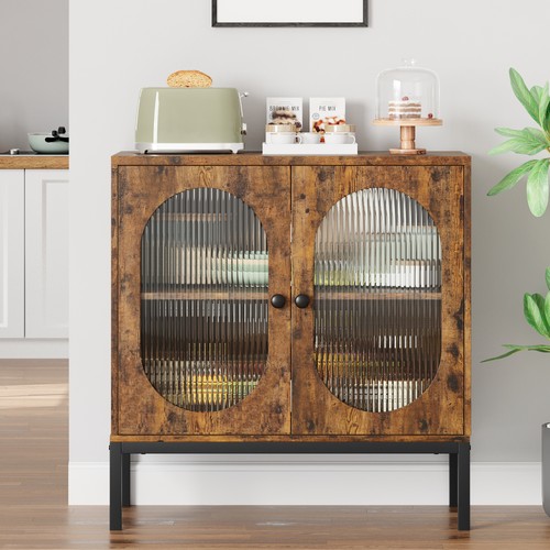 Modernes sideboard mit - sideboard,