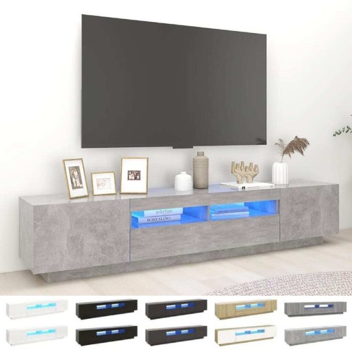 Schrank mit led - schrank,