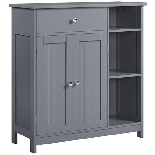 Unterschrank badezimmerschrank - unterschrank,