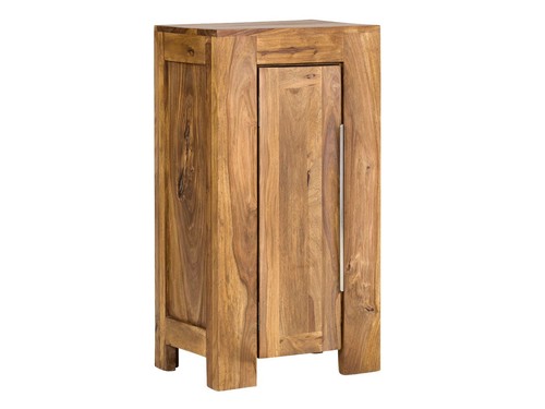Bad unterschrank shiwa - bad,