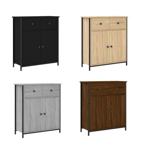 Sideboard kommode unterschrank - sideboard,