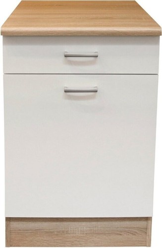 Mid you küchenunterschrank - mid.you,