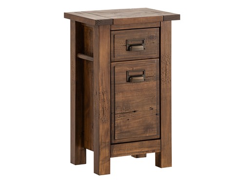 Bad unterschrank cancun - bad-unterschrank,