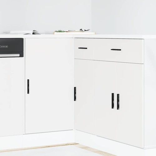 Vidaxl küchenunterschrank - vidaxl,