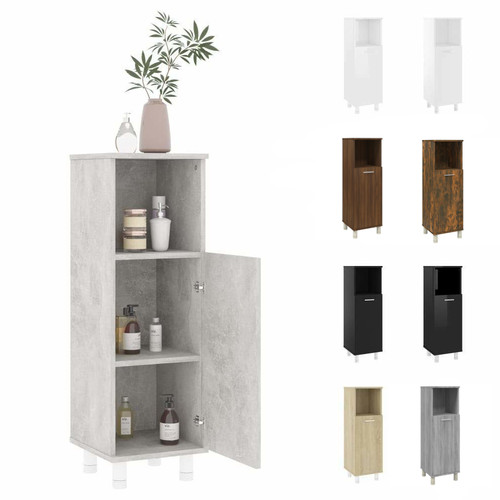 Badezimmerschrank badschrank - badezimmerschrank,