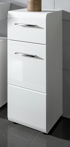 Bad kommode badezimmer - bad,