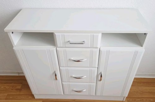 Sideboard schrank unterschrank - sideboard,