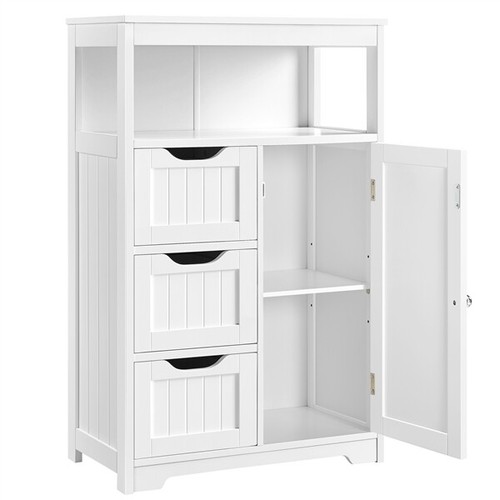 Badezimmerschrank unterschrank - badezimmerschrank,
