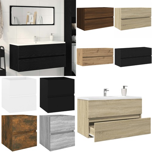 Badezimmerschrank badschrank - badezimmerschrank,