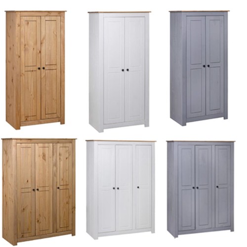 Kleiderschrank schrank kommode - kleiderschrank,