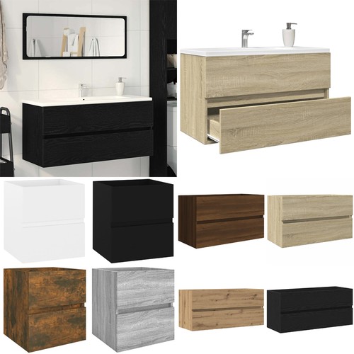 Badezimmerschrank badschrank - badezimmerschrank,