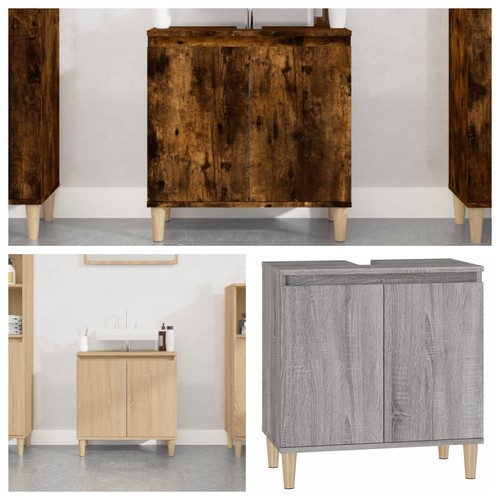 Waschbeckenunterschrank