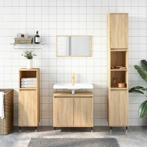 Badezimmerschrank badschrank - badezimmerschrank,