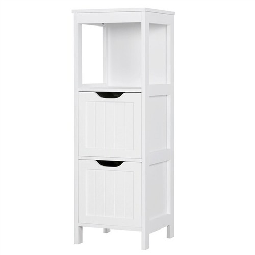 Badezimmerschrank badkommode - badezimmerschrank,