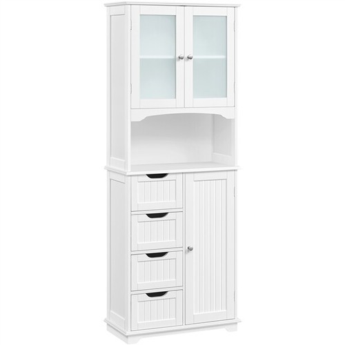 Badezimmerschrank unterschrank - badezimmerschrank,