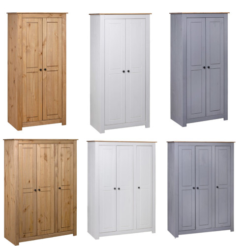 Kleiderschrank schrank kommode - kleiderschrank,
