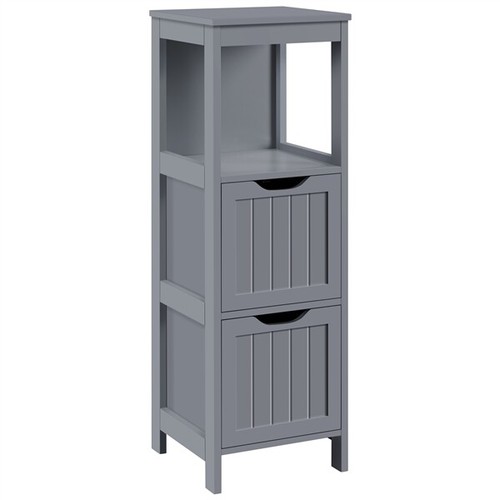 Badezimmerschrank unterschrank - badezimmerschrank,