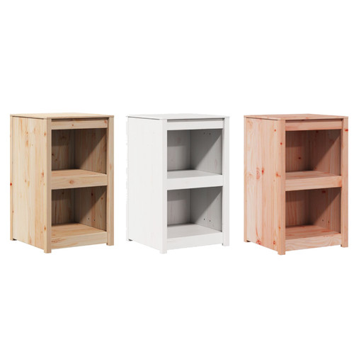 Küchenunterschrank kommode - küchenunterschrank,