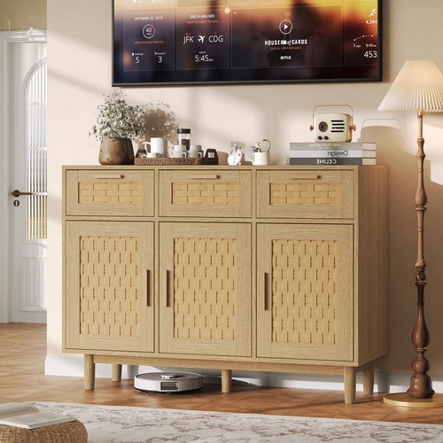 Küchenschrank kommode holz - kommode,