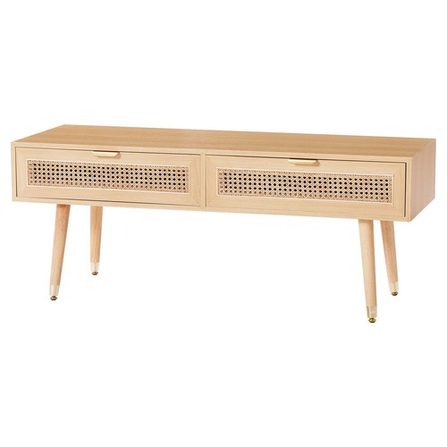 Board schrank lowboard - board,