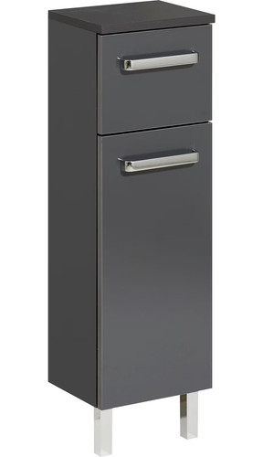 Pelipal saphir unterschrank - pelipal,