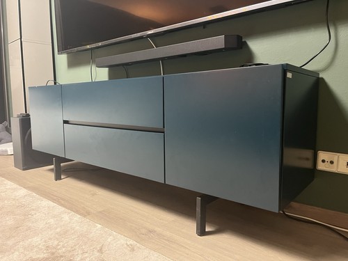Sideboard xoon kommode - sideboard,