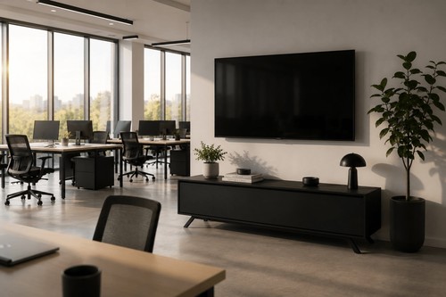 Lowboard unterschrank mit - lowboard, tv-unterschrank
