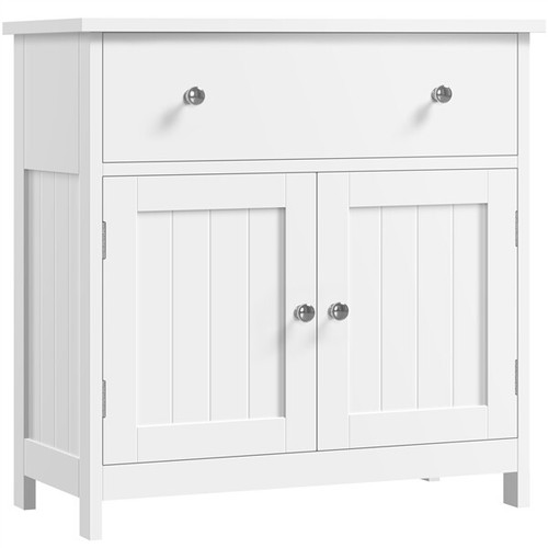 Badezimmerschrank unterschrank - badezimmerschrank,