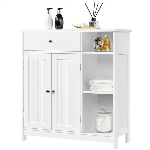 Badezimmerschrank unterschrank - badezimmerschrank,
