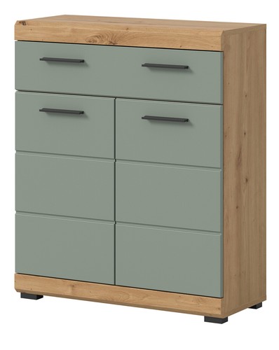 Bad kommode badschrank - kommode,