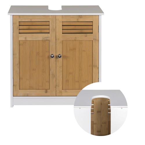 Badschrank unterschrank - badschrank,