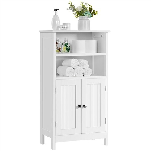 Badezimmerschrank hochschrank - badezimmerschrank,