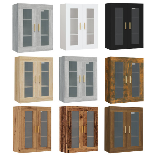 Hängeschrank - hängeschrank,