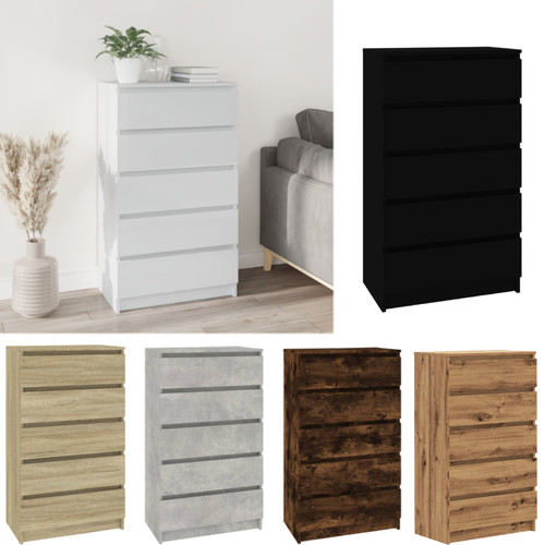 Schubladenunterschrank