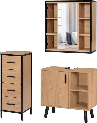 Eugad badmöbel set - eugad,
