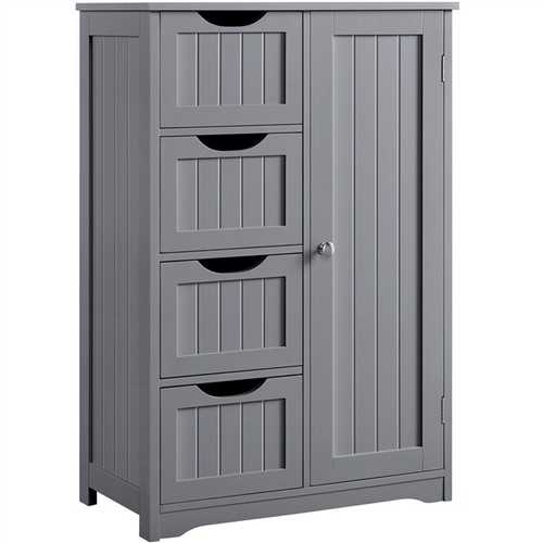 Badezimmerschrank unterschrank - badezimmerschrank,