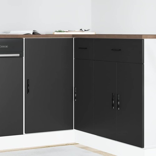 Vidaxl küchenunterschrank - vidaxl,