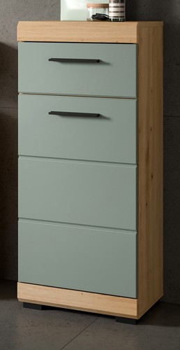 Bad kommode badschrank - bad,