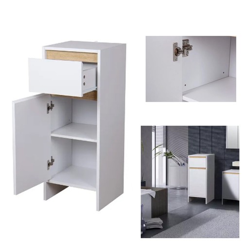 Badezimmer badschrank kommode - badezimmer,